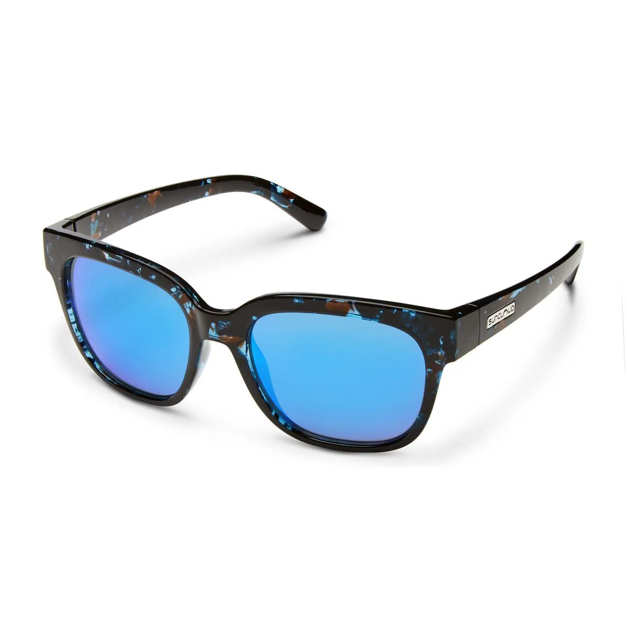 Suncloud 205297 Affect Sunglasses