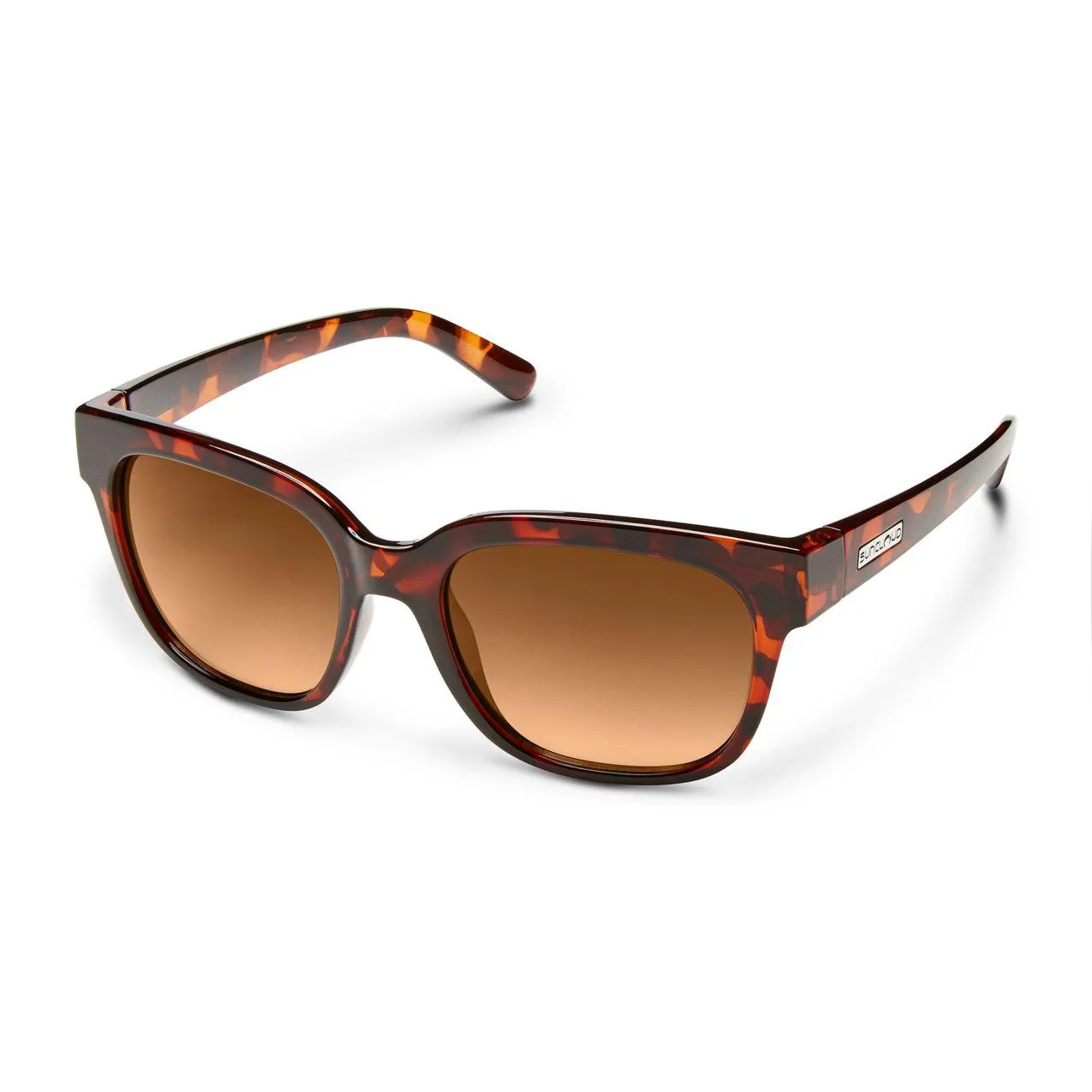 Suncloud 205297 Affect Sunglasses