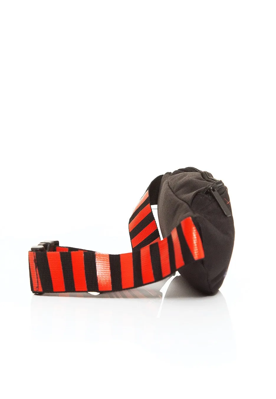 Super Mario - Characters - Hip Bag