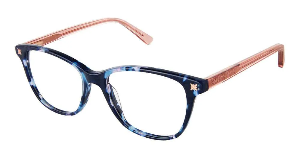 Superflex SFK-288 Eyeglasses