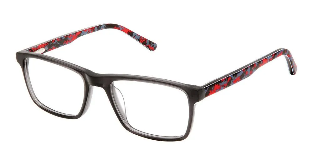 Superflex SFK-313 Eyeglasses