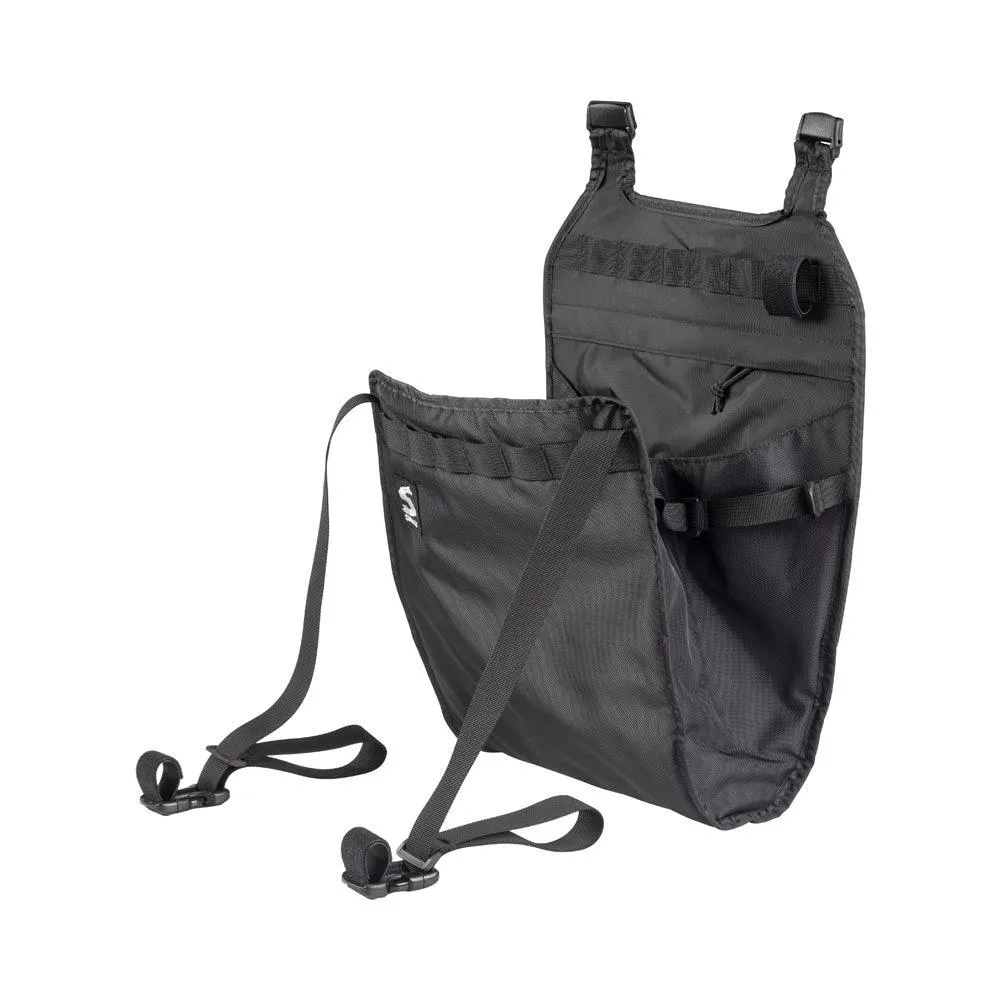 Surly Little Dummy Bag (Black)