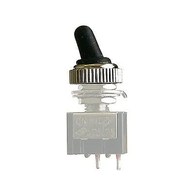 SUZUKI Dealer Mode Switch - 2003   GSXR 600 750 1000 Hayabusa BKing B-KING GSX-R