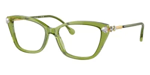 Swarovski SK2011 3002