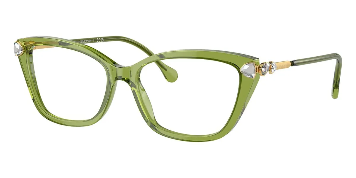 Swarovski SK2011 3002