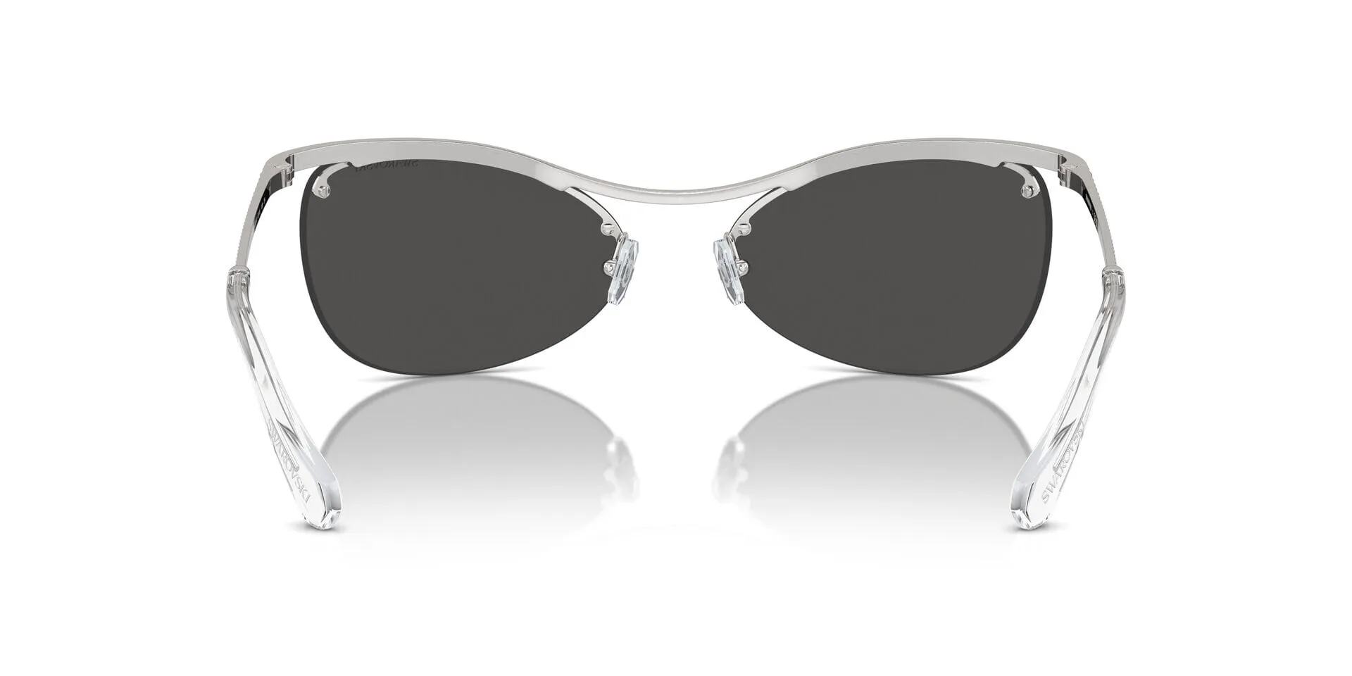 Swarovski SK7018 4001/87