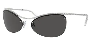 Swarovski SK7018 4001/87