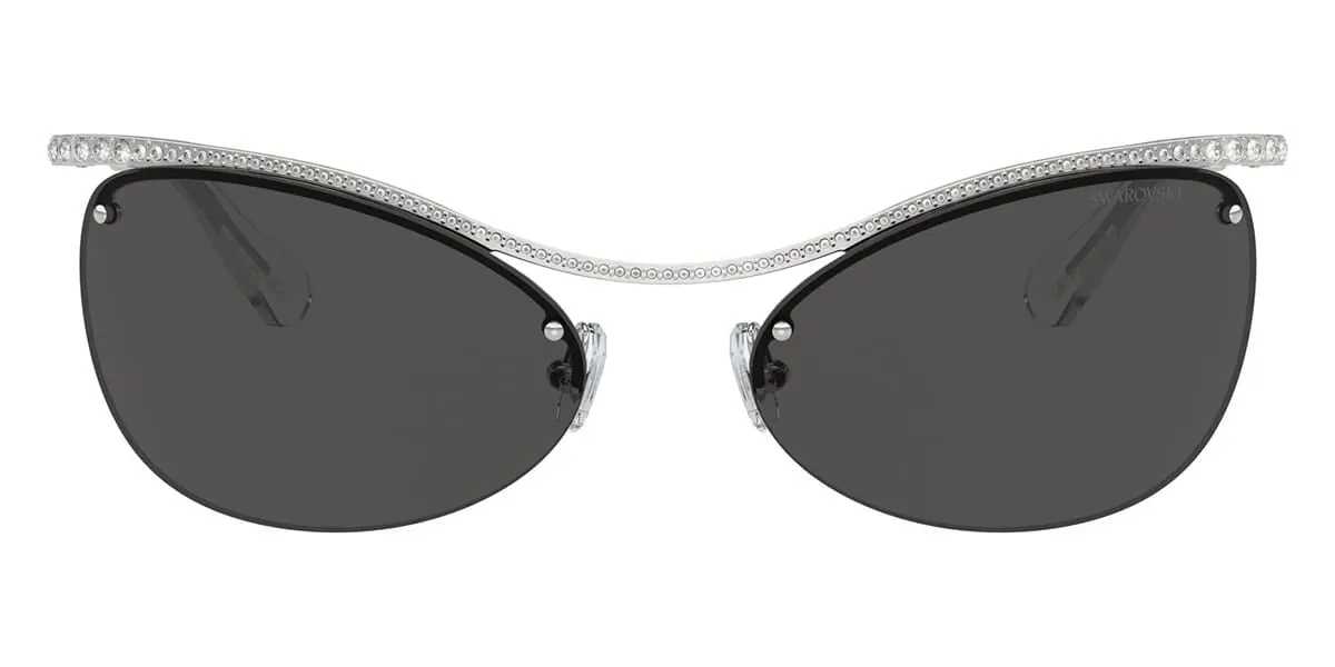 Swarovski SK7018 4001/87