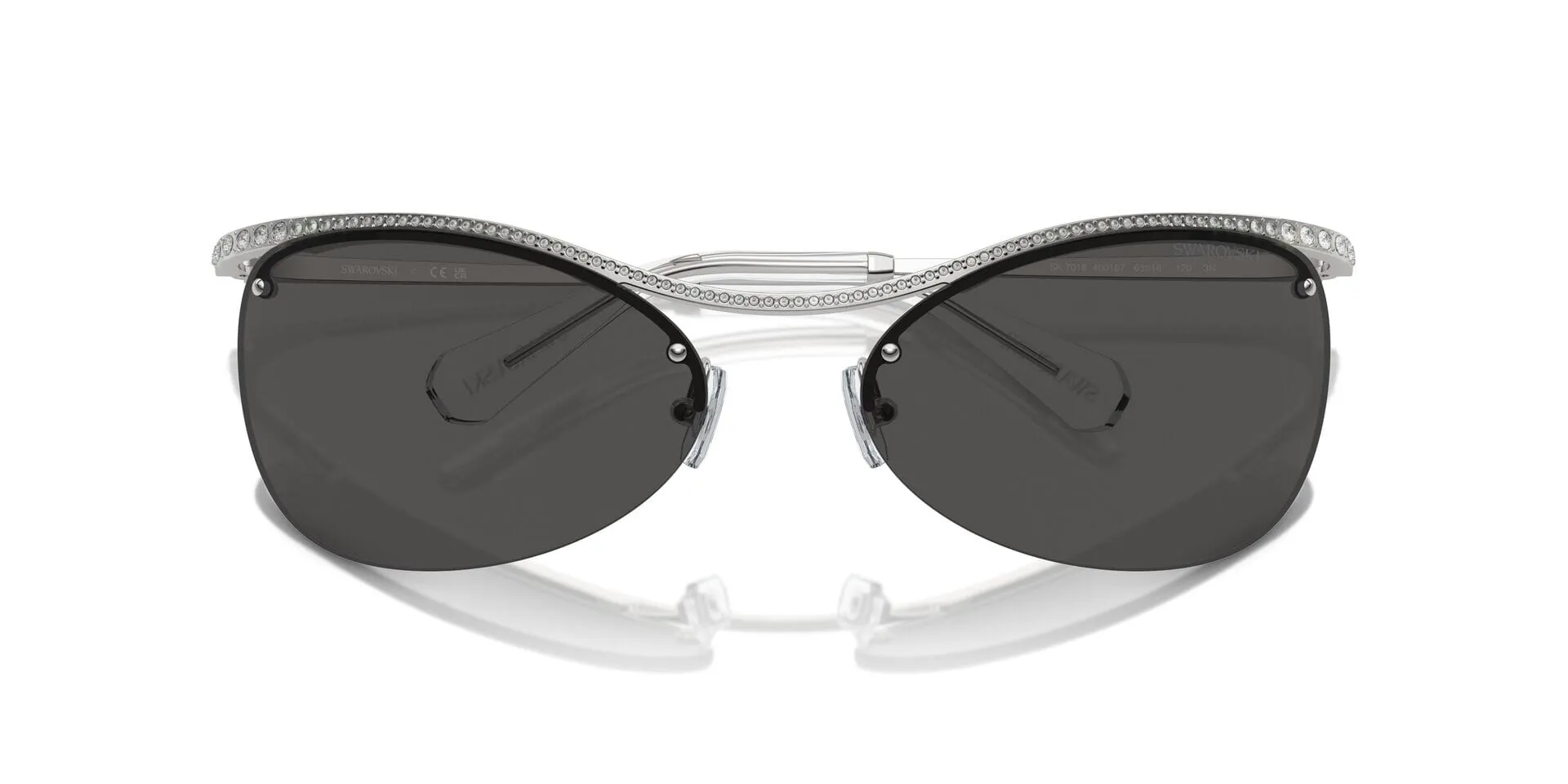 Swarovski SK7018 4001/87