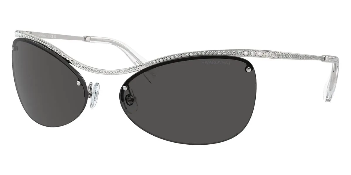 Swarovski SK7018 4001/87