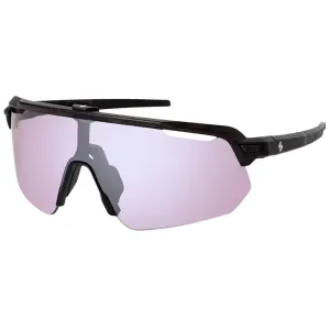 Sweet Protection Shinobi RIG Reflect sunglasses - Crystal Black Camo Malaia