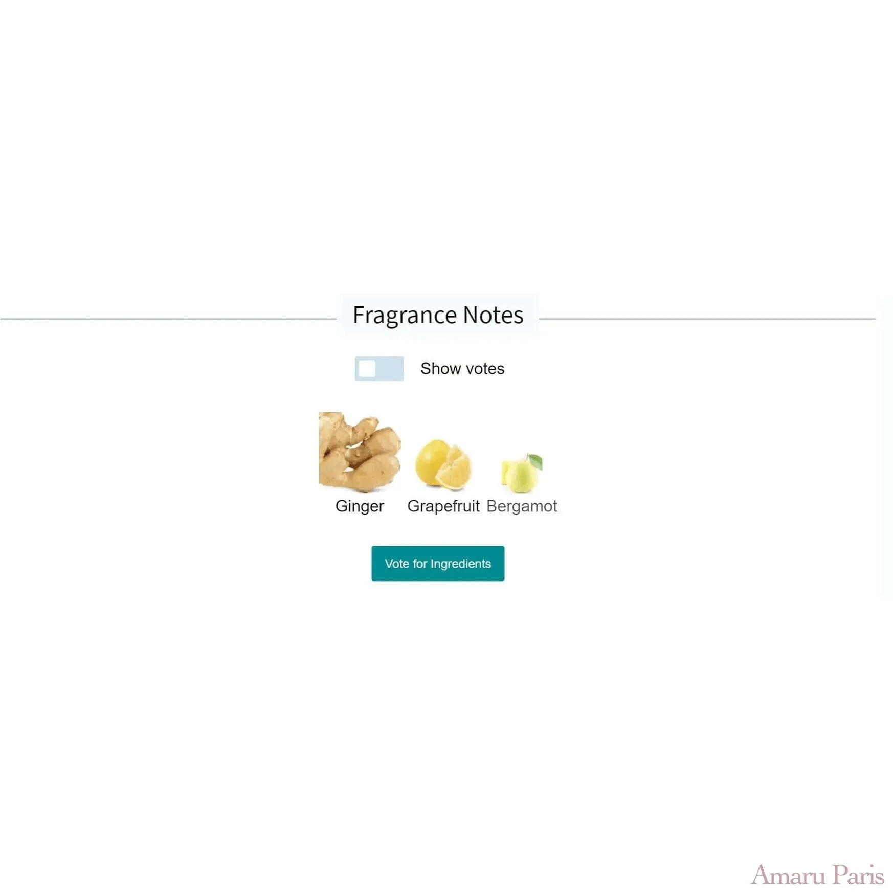 Symphony Louis Vuitton for women and men Decant Fragrance Samples
