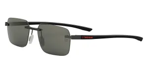 Tag Heuer Essential TH40039U 05A