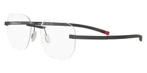 Tag Heuer Flex TH50020U 009