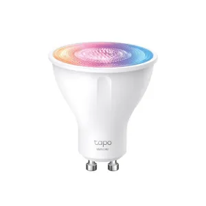Tapo L630Smart Wi-Fi Spotlight3.7W Dimmable