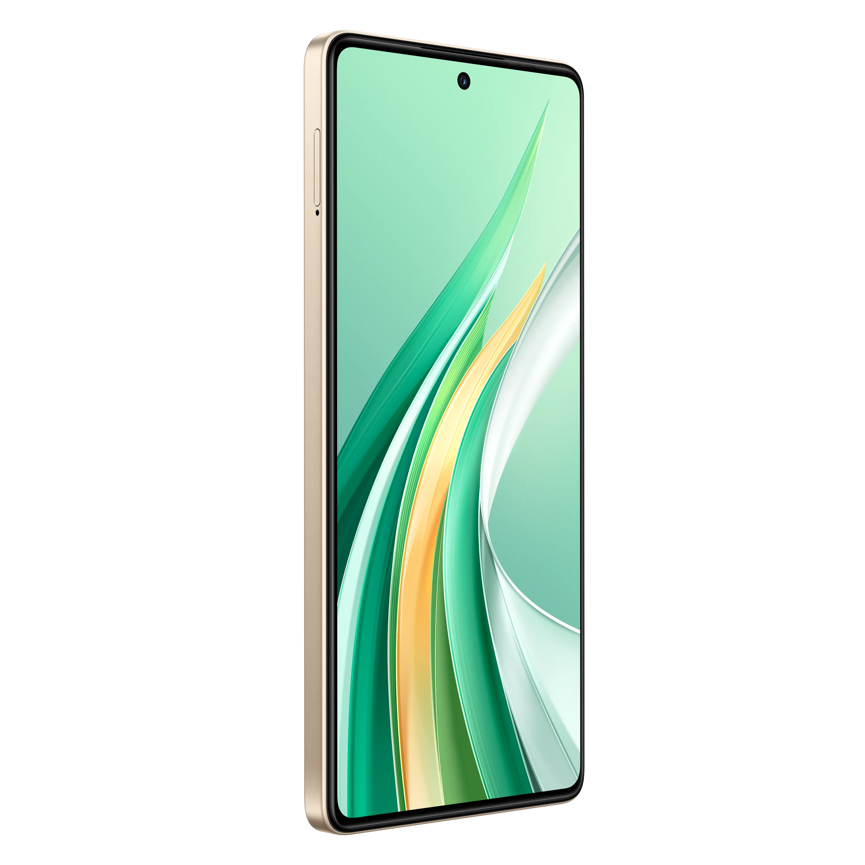 TECNO Camon 30 5G, 12 & 12GB, 512GB, 6.78 Inch FHD AMOLED 120Hz