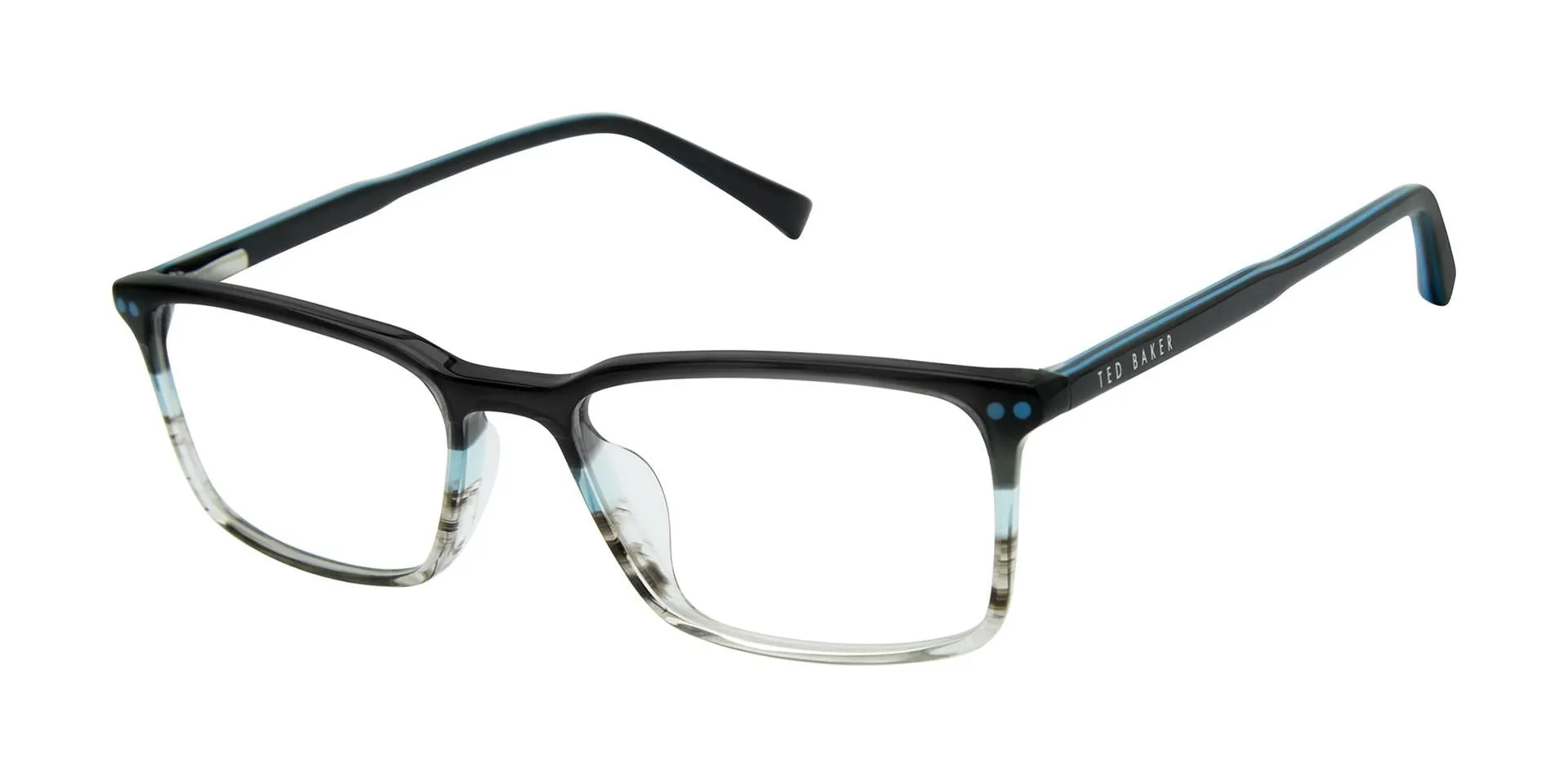 Ted Baker TKB001 Eyeglasses