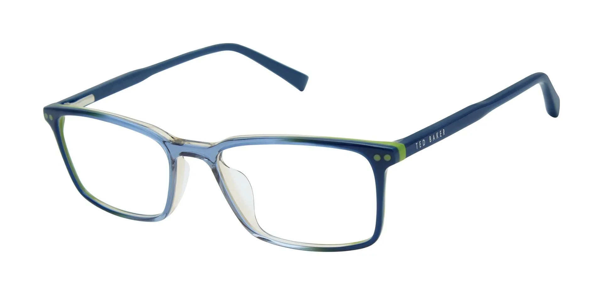 Ted Baker TKB001 Eyeglasses