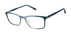 Ted Baker TKB001 Eyeglasses