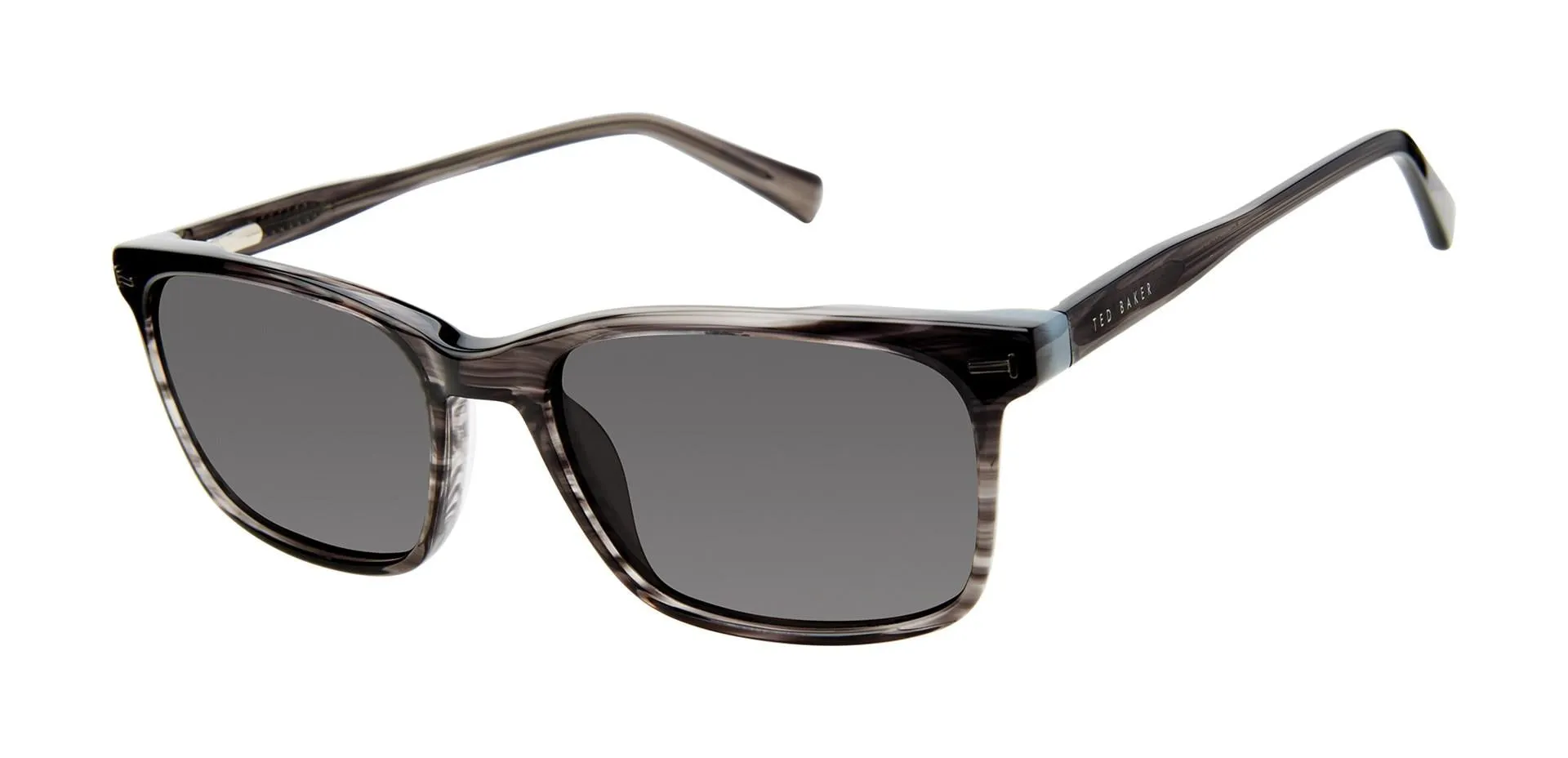 Ted Baker TMS170 Sunglasses