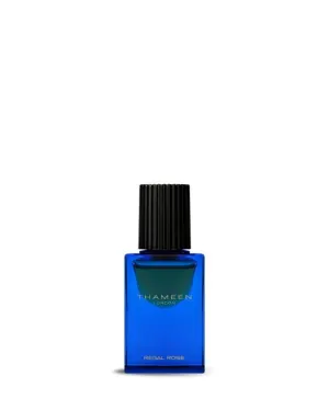 Thameen Regal Rose - Extrait d'Huile de Parfum