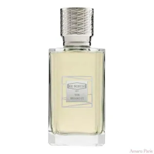 The Hedonist Ex Nihilo for women and men Decant Samples