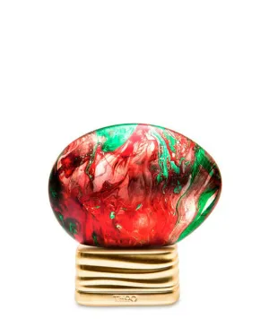 The House of Oud Live in Colours EDP