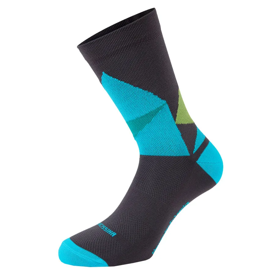 The Wonderful Socks socks - Classicissima
