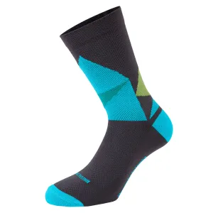 The Wonderful Socks socks - Classicissima