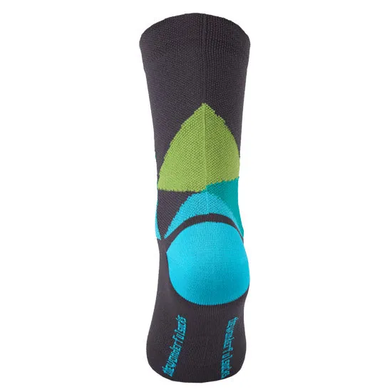The Wonderful Socks socks - Classicissima