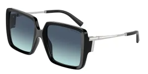 Tiffany 4212U Sunglasses