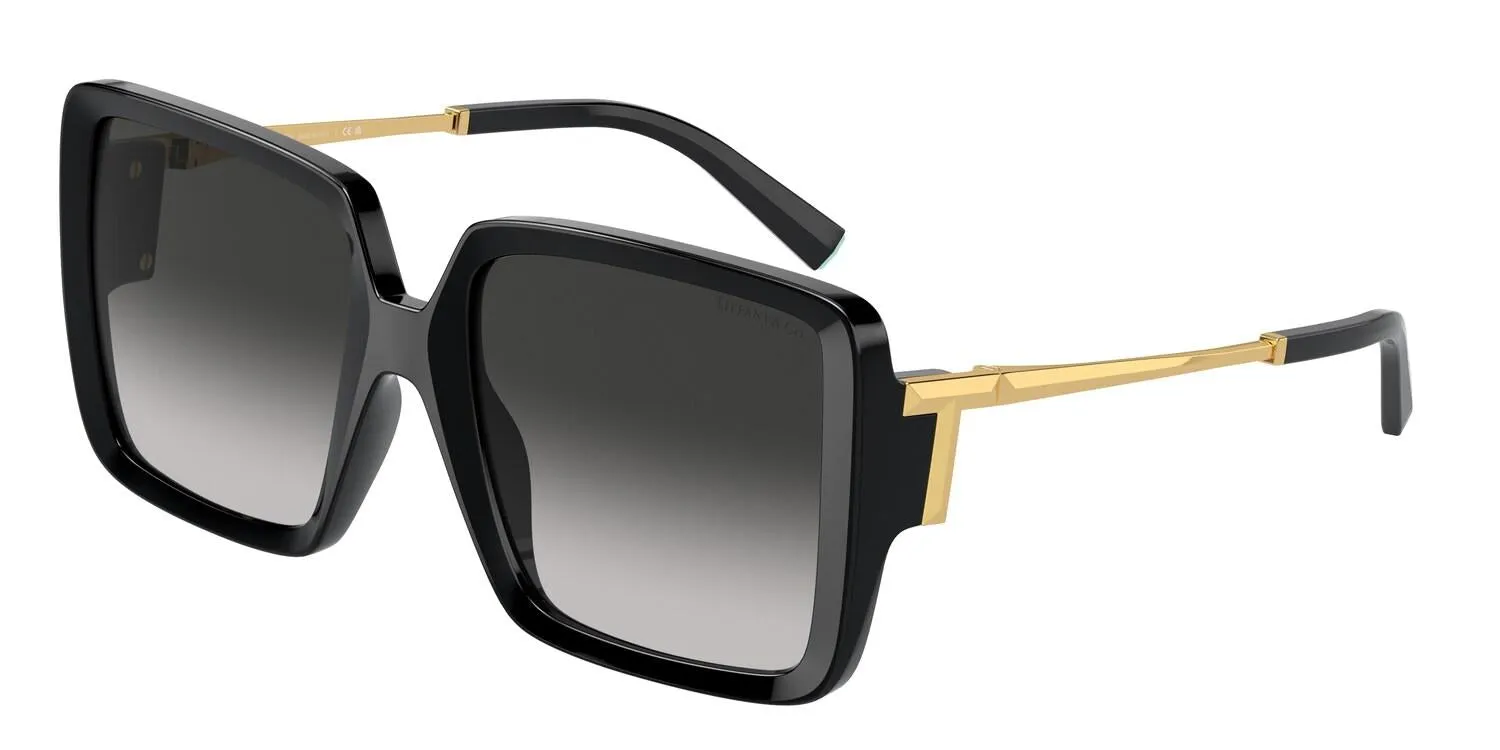 Tiffany 4212U Sunglasses