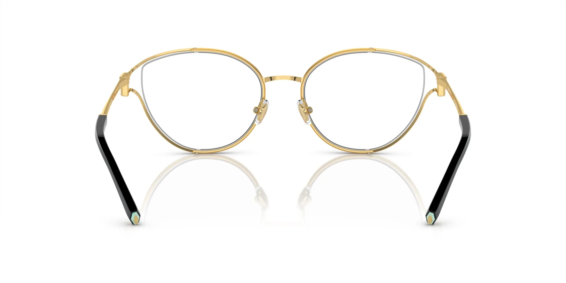 Tiffany & Co TF1157B 6197
