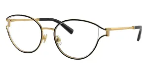 Tiffany & Co TF1157B 6197
