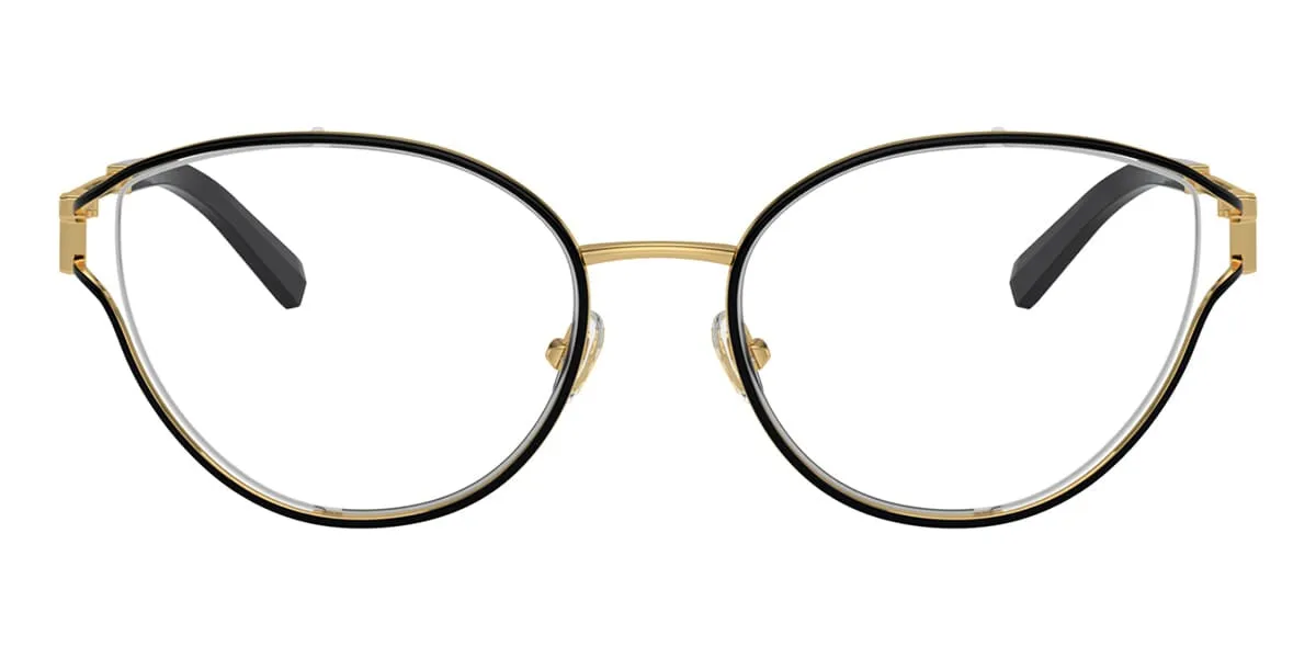Tiffany & Co TF1157B 6197