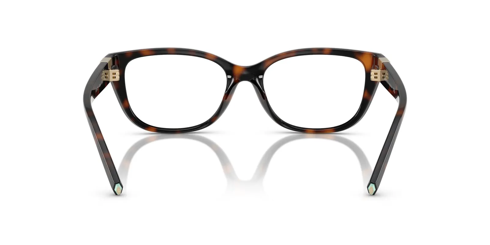 Tiffany & Co TF2254BU 8015