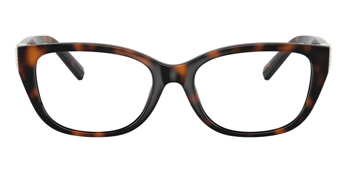 Tiffany & Co TF2254BU 8015