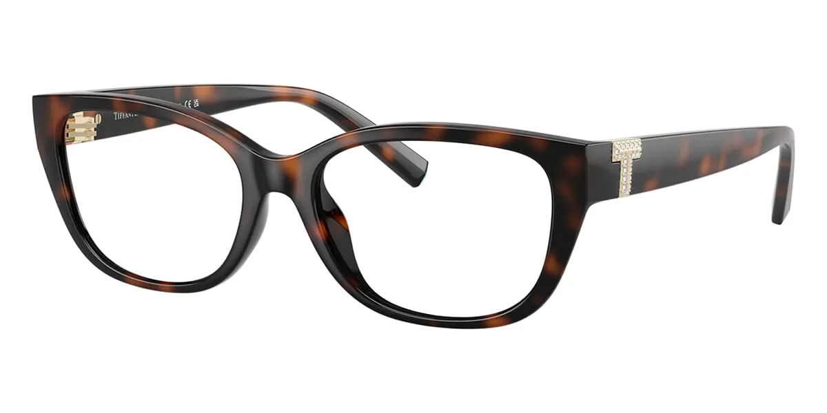 Tiffany & Co TF2254BU 8015