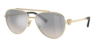 Tiffany & Co TF3101B 6179/1U