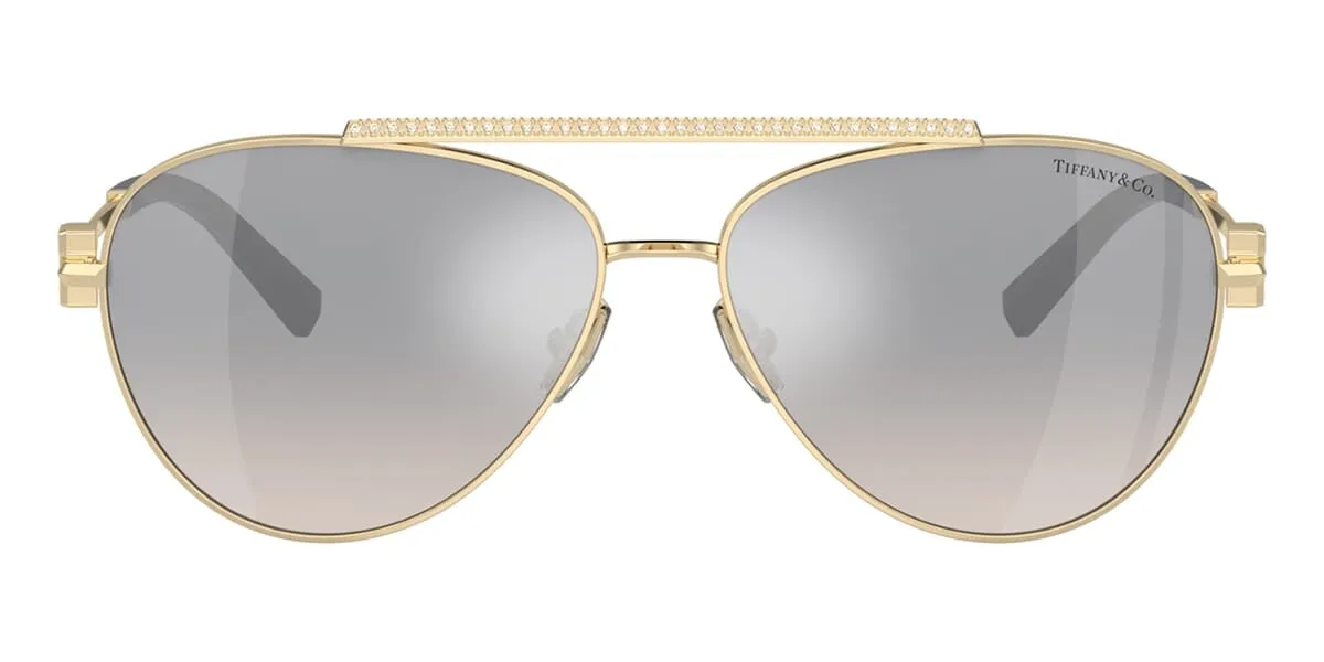 Tiffany & Co TF3101B 6179/1U
