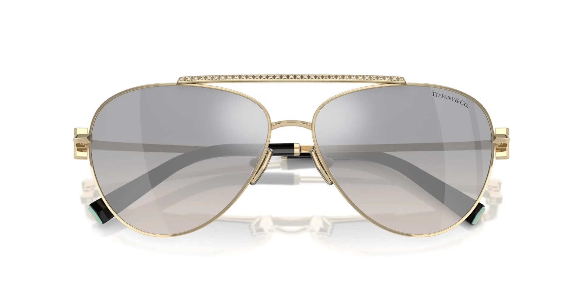 Tiffany & Co TF3101B 6179/1U