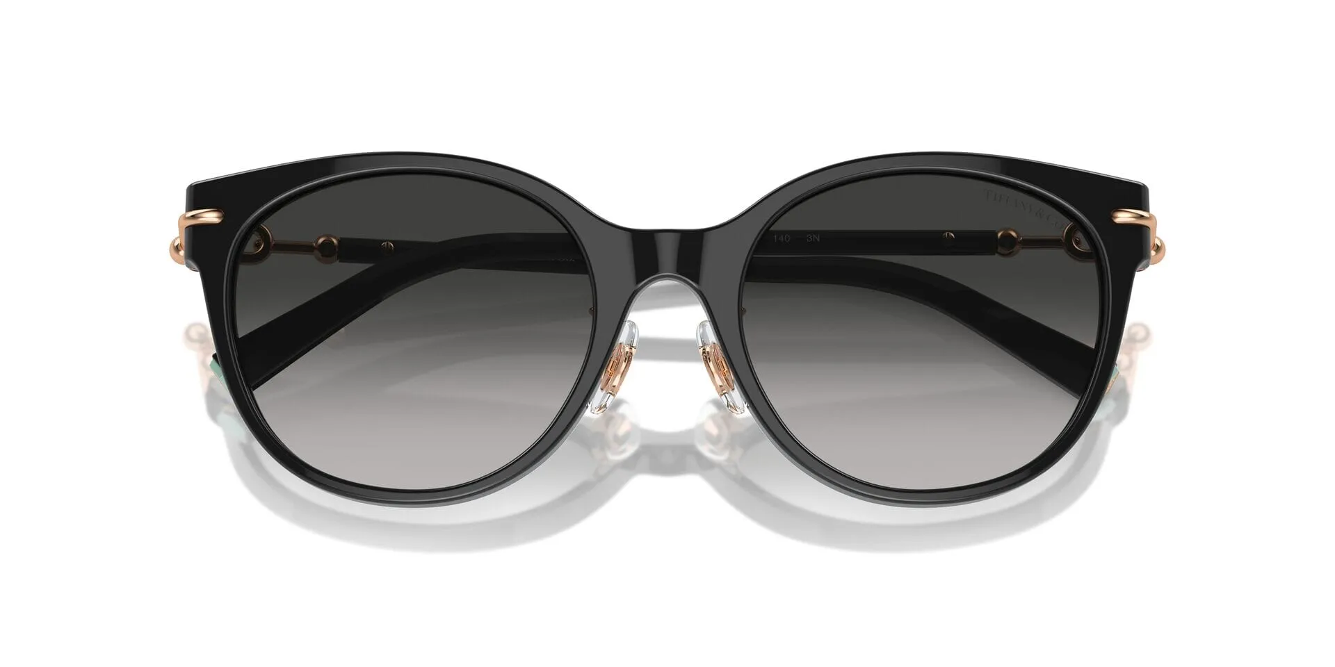 Tiffany & Co TF4223D 800/13C