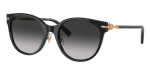 Tiffany & Co TF4223D 800/13C