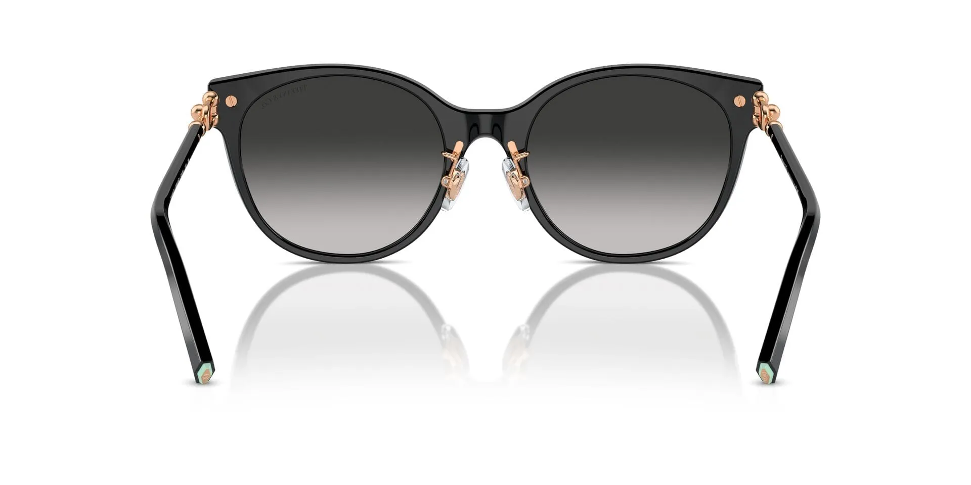 Tiffany & Co TF4223D 800/13C