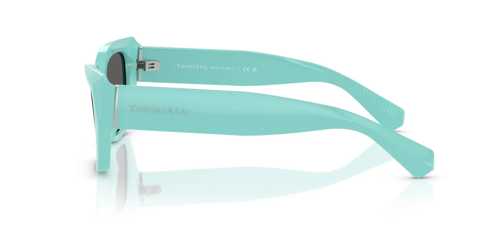 Tiffany & Co TF4230 8388/S4