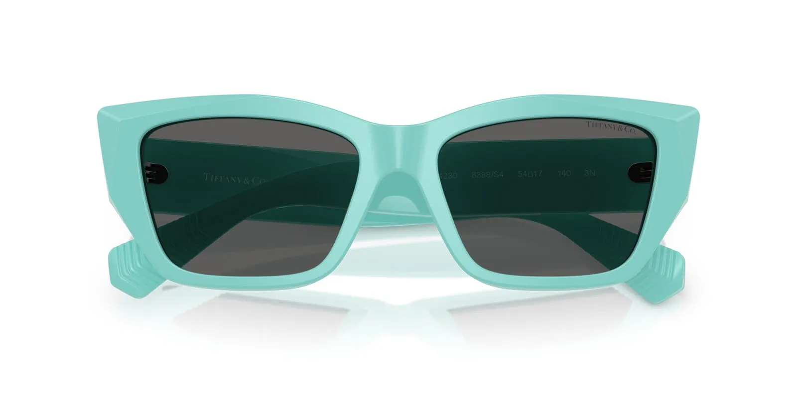 Tiffany & Co TF4230 8388/S4