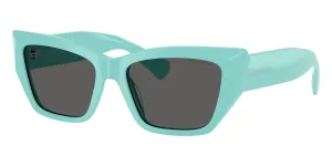 Tiffany & Co TF4230 8388/S4