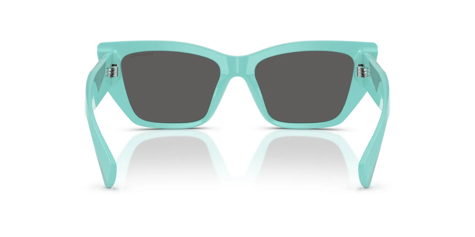 Tiffany & Co TF4230 8388/S4