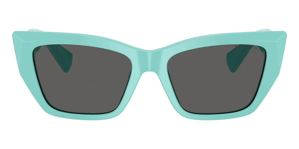 Tiffany & Co TF4230 8388/S4