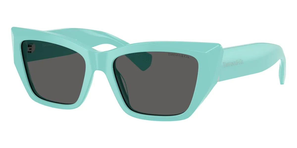 Tiffany & Co TF4230 8388/S4